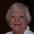 Mary Pat Dupree Carden's profile image