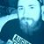 Ryan Hutson's profile image