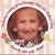 Charlene Moore Coleman's profile image