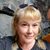 Tandra Stephens's profile image