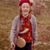 Mitzi Lowe's profile image