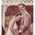 Christy Magyar's profile image