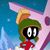 Christopher Howland's profile image