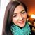 Idania Perez's profile image