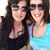 Katrina Stello's profile image