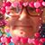 Cindy Evans's profile image