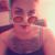 Aurelia Cullum's profile image