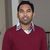 Vilas Reddy Podduturi's profile image