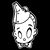 Nicholas Takashi Santana's profile image