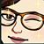 Kathy Banke Skala's profile image