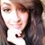 Bianca Flores's profile image