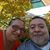 Ray Y Elsa Arrieta's profile image