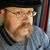 Joel Kelly's profile image