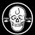 Tisha Jim Clements's profile image