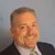 Bill Duffill's profile image