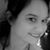 JoAnn Leadholm's profile image