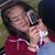 Tieu Thien's profile image