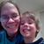 Michelle Silva's profile image