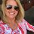 J Amy Moss Lawhorne's profile image