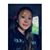 Hayley Schneider's profile image