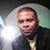 Kelvin Lee's profile image