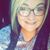 Brianna Messer Gowens's profile image
