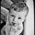 Bonnie Davis's profile image