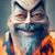 Ruben G Diaz's profile image
