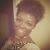 Dionne Victoria Askew's profile image