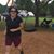 Lynda Clayton Scelza's profile image
