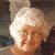 Cheryl Stacey Kiaunis's profile image