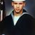 Rigo Carias's profile image