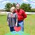 Ron Womack's profile image