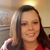 Crystal Anne Conroy's profile image