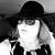 Tracie Browning Smith's profile image