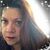 Patricia Ann's profile image