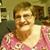 Debbie Graham Brown's profile image