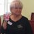 Charlene Joseph Lynam's profile image