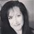 DiAnna Leigh Young's profile image