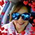 Claudia Boccacelli's profile image