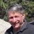 Howie Appel's profile image