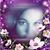 Amber Randles's profile image