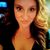 Kendra Avis's profile image
