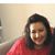 Aida Manabayeva's profile image