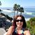 Marlene Sanchez's profile image
