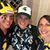 Kelley Frader Wegner's profile image