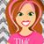 Tina Zello's profile image