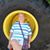 Teri Phillips's profile image