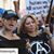 Rachel J Levy Ejsmont's profile image