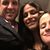 Mary Savona Scala's profile image